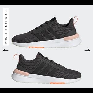 ADIDAS RACER TR21 SHOES